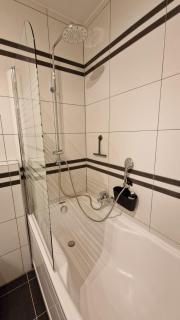 Modern apartment Otto - Zagreb with parking - 5