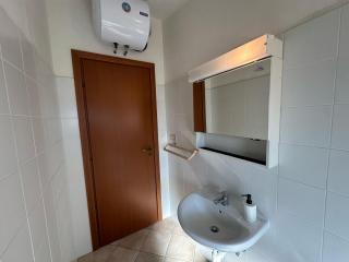 L'Alba sullo Jonio - 1