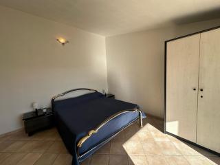 L'Alba sullo Jonio - 7