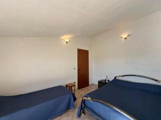 L'Alba sullo Jonio - 5