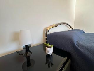 L'Alba sullo Jonio - 6