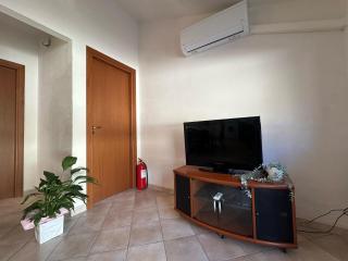 L'Alba sullo Jonio - 8