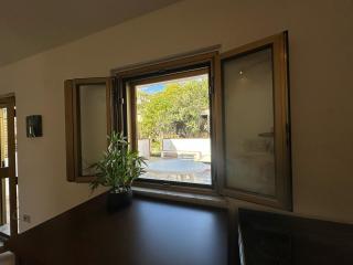 L'Alba sullo Jonio - 9