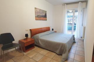 Stella Maris Family Home - 7