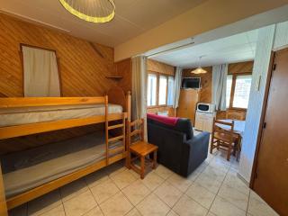 Immodelpas Grandalla - 6