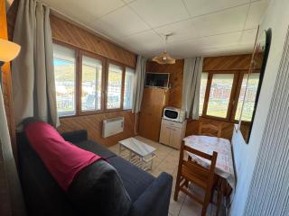 Immodelpas Grandalla - 0