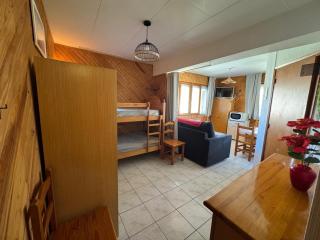 Immodelpas Grandalla - 5