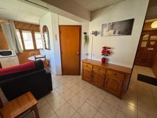 Immodelpas Grandalla - 9