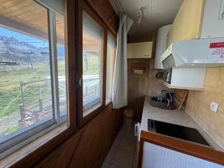 Immodelpas Grandalla - 7