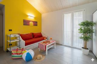 Il Sole Di Bruno - 7