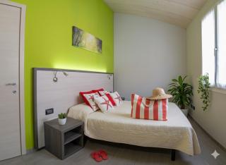 Il Sole Di Bruno - 6