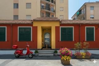 Il Sole Di Bruno - 3