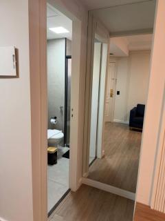 Vila Olimpia Rest Flat - 6