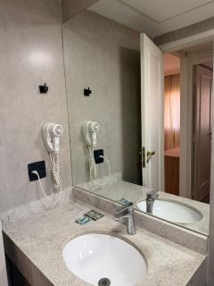 Vila Olimpia Rest Flat - 8