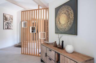 House near Porto-Vecchio, quiet - 7