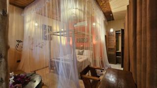 Maridadi Plaza Apartment - Kibigija - 9