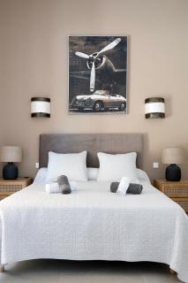 House near Porto-Vecchio, quiet - 5