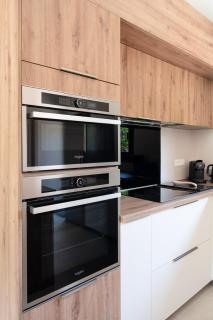 House near Porto-Vecchio, quiet - 3