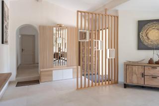 House near Porto-Vecchio, quiet - 1