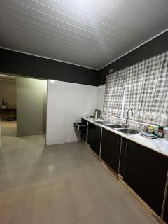 Bantuz 2 bedrooms Lusaka - 2