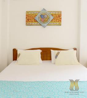 BLK villa-Don's Place - Bliss Lavish Kandy - 2