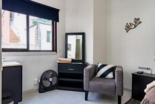 Casa María Elena - 6 Bedrooms, 7 Bathrooms & Patio - 9