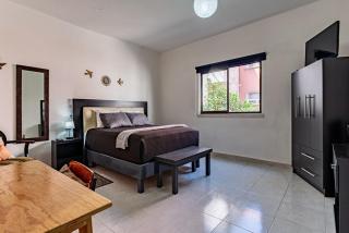 Casa María Elena - 6 Bedrooms, 7 Bathrooms & Patio - 8