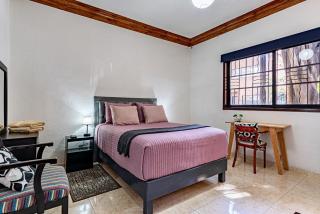 Casa María Elena - 6 Bedrooms, 7 Bathrooms & Patio - 5