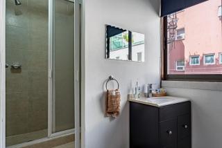 Casa María Elena - 6 Bedrooms, 7 Bathrooms & Patio - 1