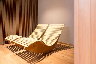 Hotel Chalet Seggiovia - 3