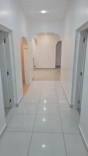 ECO-LUXURY 4 bedroom House Near Bofa Beach - Kilifi - 3