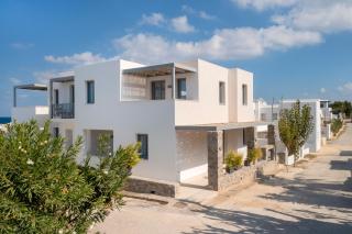 La Maltese Central - 8