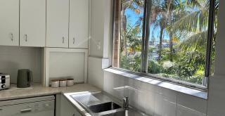 Xmas & NYE limited - Penthouse with Oceanview 1-2BR - 3