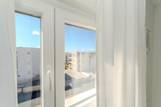 Lilly centrally located apartments - 7