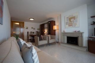 Harmony Seafront 365 by Can Ventet - 7