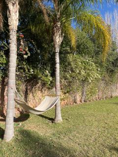 Villa Atika - El Bougaria - 1