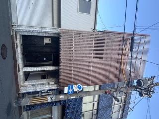 Hanazono no yado - Vacation STAY 20234 - 6
