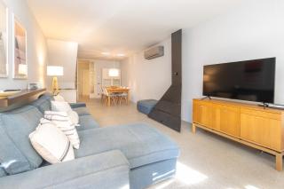 Banyoles House - Banyoles - 8