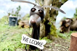 Southern Heights - 9