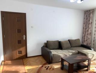 Apartament 1 - 4