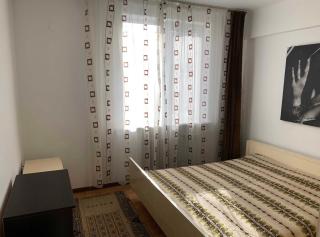 Apartament 1 - 2