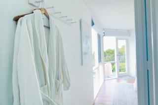 Southern Heights - 3