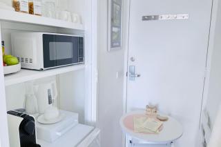 Southern Heights - 2