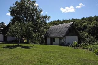 Apartments with parking space Poljanak, Plitvice - 5195 - 3