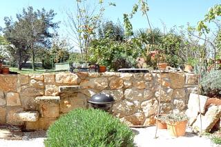 Apartments by the sea Funtana, Porec - 6905 - 2