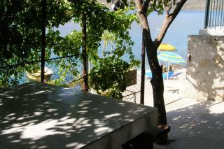 Apartments by the sea Seget Vranjica, Trogir - 7509 - 2