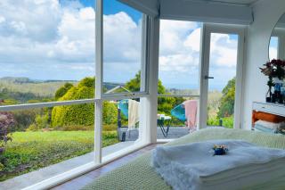 Southern Heights - Lavers Hill - 8