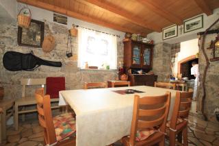 Apartments with parking space Opatija - Pobri, Opatija - 7918 - Volosko - 1