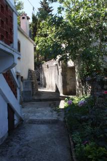 Apartment Beli 8094b - 1