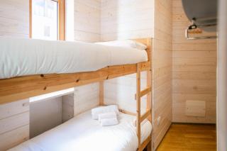 Casa Bianca, Natura e Relax - 6